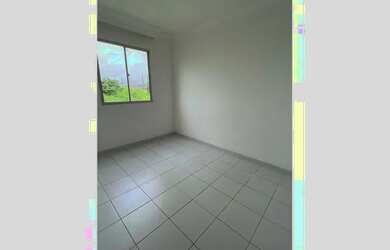 Imagem 3: Apartamento aluguel em Peixinhos - 02 quartos com taxas inclusas