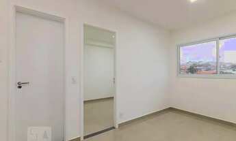 Imagem 2: Apartamento para Aluguel - Cangaíba, 2 Quartos, 37 m2