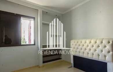 Imagem 4: Apartamento à venda com 72m², 3 quartos e 1 vaga