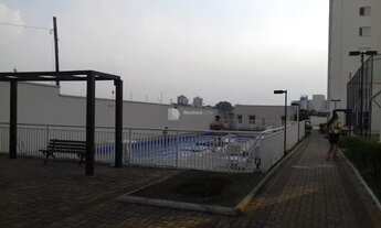 Imagem 3: Venda Apartamento com 2 dormitórios