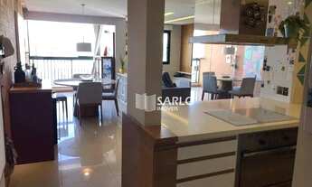 Imagem 5: Apto 2 quartos com suíte no mobiliado no Barro Vermelho