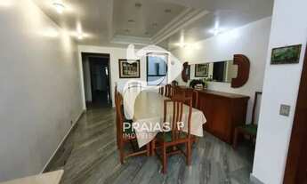 Imagem 5: Apartamento, 4 dormitórios, Enseada, Guarujá