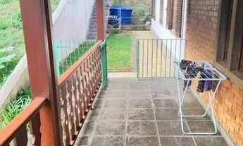 Imagem 4: Casa com 3 dormitórios à venda, 170 m² por R$ 800.000,00 - Barra do Imbuí - Teresópolis/RJ