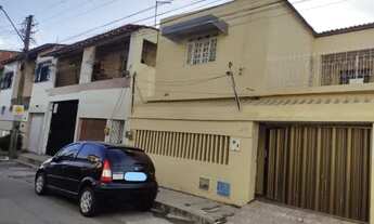 Imagem: Direto com o proprietário - Urgente! 2