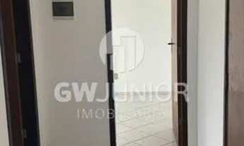 Imagem 4: Joinville - Apartamento Padrão - Bom Retiro