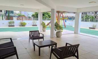 Imagem 6: Apartamento para venda , 3 dormitórios 2 vagas , Centro, Canoas