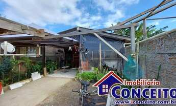 Imagem 3: C33 - Residência com 3 dormitórios localizada no balneário Marisul