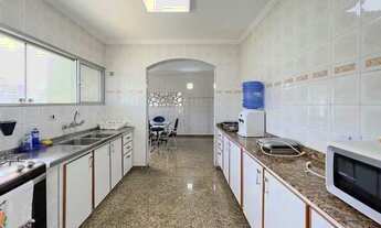 Imagem 7: Casa para venda e locação no Condomínio City Castelo em Itu!