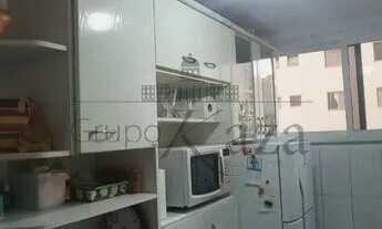 Imagem 7: Apartamento / Padrão - Vila Adyana - Locação - Residencial