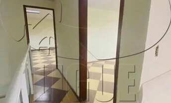 Imagem 5: SANTO ANDRé - Galpão/Depósito/Armazém - Vila Palmares