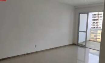 Imagem: Apartamento 3 quartos em Praia da Costa