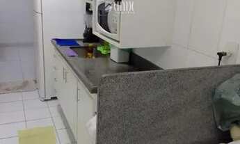 Imagem 7: Locação Apartamento com 2 dormitórios