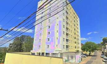 Imagem: LOCAÇÃO APARTAMENTO COND. VILLA VERDE