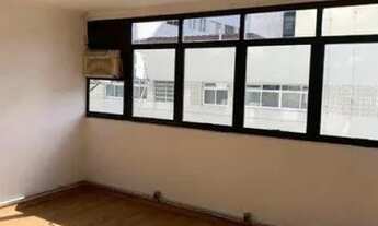 Imagem 2: COMERCIAL - PINHEIROS - SP