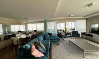 Imagem 3: Apartamento para locação - Alto da Lapa