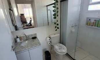 Imagem 5: Residencial Central Park