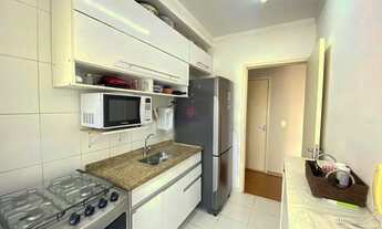 Imagem 6: JUNDIAÍ - Apartamento Padrão - JARDIM BONFIGLIOLI