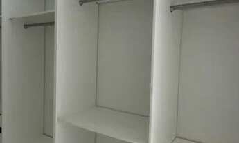 Imagem 6: Casa em Buraquinho 3/4 Lauro de Freitas- BA