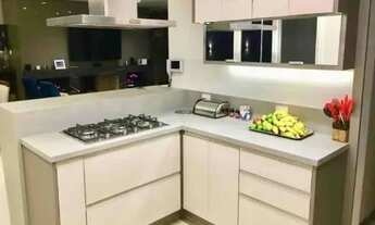 Imagem: Casa para venda com 105 metros quadrados