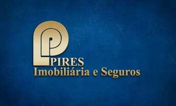 Imagem: Casa com 1 dormitório para alugar, 45 m²