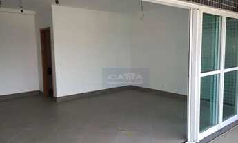 Imagem 7: Apartamento residencial à venda, Jardim Anália Franco, São Paulo - AP18377