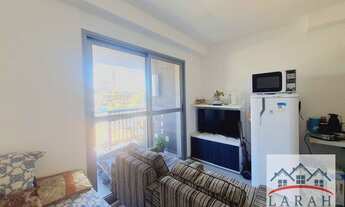 Imagem 6: Studio com 1 dormitório para alugar!!