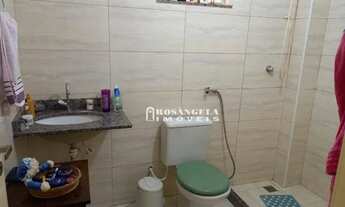 Imagem 5: Apartamento à venda, 72 m² por R$ 300.000,00 - Alto - Teresópolis/RJ