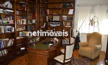 Imagem 7: Venda Apartamento 3 quartos Bela Vista São Paulo