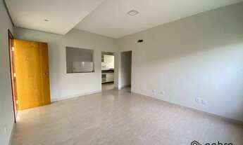 Imagem 4: Apartamento com 1 dormitório para alugar, 61 m² por R$ 1.816,25/mês - Plano Diretor Sul