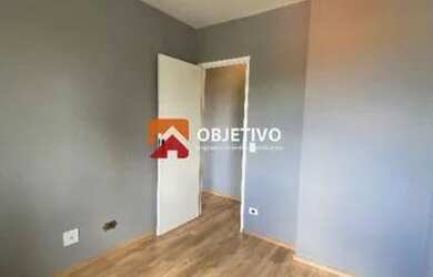 Imagem 7: Apartamento residencial para Locação Tatuapé próximo ao Metrô Tatuapé - São Paulo