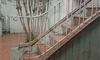 Imagem 7: Terreno para venda em Guarulhos / SP