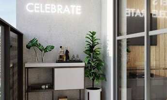 Imagem 2: Lindo STUDIO no MERCÊS!!