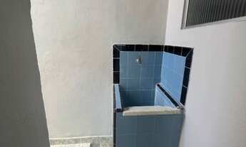 Imagem 4: Laurinho Imóveis vende apartamento no centro de Muriqui