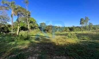 Imagem 7: CLÁUDIO - Terreno Padrão - ZONA RURAL