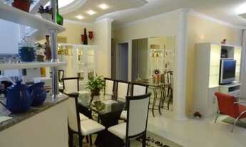 Imagem: Apartamento com 3 dormitórios à venda