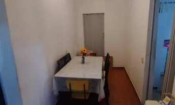 Imagem 5: Realengo: 2 casas junto Rua General Azeredo