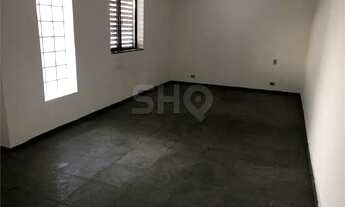 Imagem 2: Sobrado comercial ou residencial na Vila Madalena