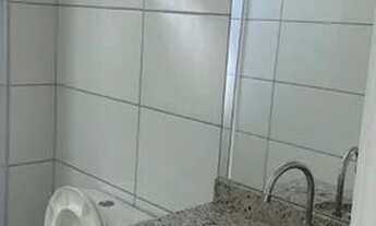 Imagem 2: Apartamento com 2 dormitórios para alugar, 57 m² por R$ 1.670,00/mês - Jardim das Colinas