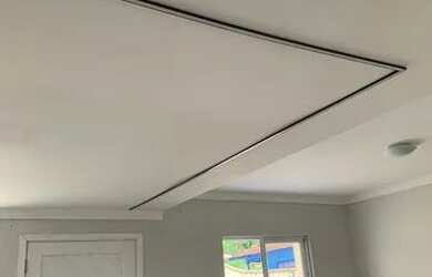 Imagem 2: Vende-se sobrado triplex