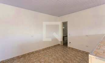 Imagem 4: Casa para Aluguel - Vila Esperança, 2 Quartos, 85 m2