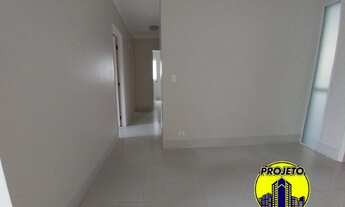 Imagem 4: APARTAMENTO PRÓXIMO AO METRÔ SANTANA PARA LOCAÇÃO!!!