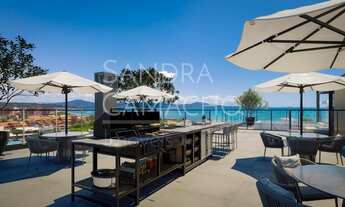 Imagem: Apartamento para venda em Jurerê