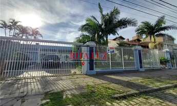 Imagem 2: PORTO ALEGRE - Casa Padrão - Ipanema