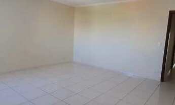 Imagem 6: Sobrado, 190 m² - venda por R$ 1.000.000,00 ou aluguel por R$ 4.172,00/mês - Parque São Do