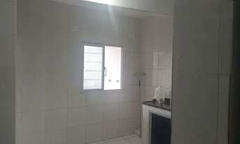 Imagem 5: Casa no Jordão taquara