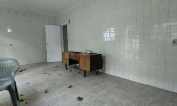 Imagem 7: Casa com 3 dormitórios para alugar, 180 m² - Brooklin - São Paulo/SP