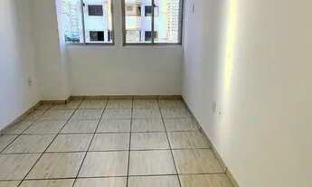 Imagem 5: Locação Apartamento Florianopolis SC