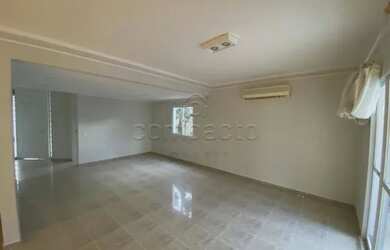 Imagem 2: Casa Condomínio em São José do Rio Preto