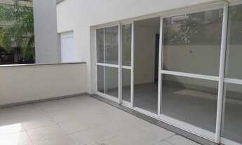 Imagem 2: APTO NOVO NO BAIRRO PETROPOLIS