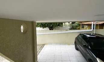 Imagem 2: Apartamento com 2 dormitórios à venda, 70 m² por R$ 260.000,00 - Ingleses - Florianópolis